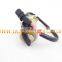 320 excavator main pump solenoid valve 4I-5674