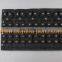 SK120 SK200 Mark V Display Console YN03M01260P1