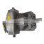 Rexroth A10VNO28 A10VNO45 A10VNO63 A10VNO85-DR/DFR/DRS/52R/52L/53R/53L hydraulic piston pump A10VNO63DRS/52R-VRC12N00-S3516