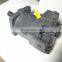Rexroth A6VM140HA2/63W-VZB010 hydraulic axial piston variable motor A6VM80HA2 A6VM107HA2 A6VM140HA2 A6VM200HA2 A6VM250HA2 series