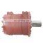 IHI Marine hydraulic motor pitching boom motor crane motor HVLP-SS