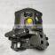 Rexroth A10VSO71DFR1/31R-PPA12N00 hydraulic Variable piston pump A10VSO28/A10VSO45D/A10VSO71/A10VSO100/A10VSO140-DFR1 series
