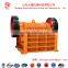 Shandong Datong Production Fine Jaw Crusher/Breaker/Bucker/Kibbler