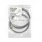 OEM 23040-42850  Piston Ring  For HYUNDAI D4BF/BH 2.5D 4CYL