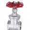 Pneumatic manual electric Ball Valve Industrial Valve Regulate Valve