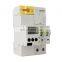 Matismart MT61RJ промышленный дистанционный выключатель с сетевым портом Ethernet и функцией учета