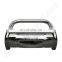 4x4 Bull Bar Car Accessories Auto Parts front bumper for Hilux Vigo