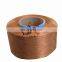 600D Anti-UV Various Colours Polypropylene Hollow Yarn