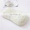 POE Pillow Core Cotton Pillow Cover New Baby Bed Pillows for Baby Rooms