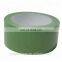 High quality custom strong adhesive colored cloth duct sealing tape heavy duty