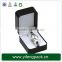 watch box packaging gift box for watch high quality