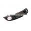 Dry Carbon Fiber RS7 Car Rear Diffuser for Audi RS7 C7 4G Hatchback 4-Door 2014-2016