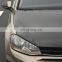 MK7 Carbon Fiber Bonnet Engine Hoods for VW Golf VII GTI