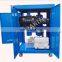 Fast Startup Vacuum Pump Air Extractor Vacuum Pump Unit Vacuum Pumping System