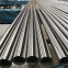 Stainless Steel Pipe Ss 304 316 ASTM Standard Seamless Welded Low Price Chinese Factory Supplier