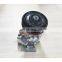 TAIPIN AC Compressor For COROLLA ZRE172 88310-02852