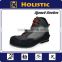 Non slip furry and felt cleats outsole Waterproof Fishing shoe Fishing Wear spikes track shoes