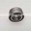 170x260x108mm Double Direction Angular Contact Thrust Ball Bearings BTW170CM/SP