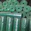 Holland Wire Mesh, Welded, PVC Coated, Used in Railway
