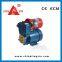 PERIPHERAL SELF PRIMING AUTOMATIC WATER PUMP WITH PRESSURE TANK
