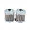 Auto Bus High Pressure LNG CNG Natural Gas Filter MKB00-1107140 For Yuchai