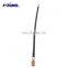 Brake Hose 54.5CM for MAZDA Auto Brake System Rubber Hose Pipe