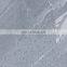 600X600mm matt surface good price glazed design marble porcelain floor tile