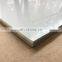 600x600mm Super white  glossy polished porcelain floor tile