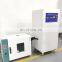 Laboratory Temperature Control Battery Short Circuit Test Chamber