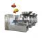 Automatic Screw Olive Oil Extraction Machine With Low Price