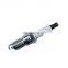 TR55GP 3403 cars engine high quality iridium spark plug  for Ford Focus