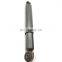 guagnzhou car shock absorbers sales price for nissan 56200-ZP025