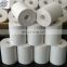 sublimation paper roll for sublimation heating transfer machine