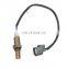 Factory Price Lambda Oxygen Sensor 36531-P8C-A01 36531-P8C-A21 234-4727 for Accord 3.0L Odyssey 3.5L ACURA CL TL 3.2L 2000-2004