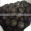 Best quality Coal dust briquette machine, charcoal powder briquette press making machine for sale