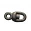 36mm kenter shackle end shakcle joining shackle for anchor chain accessories