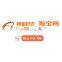 Topbuy Professional 1688 Платформы электронной коммерции сайтов 1688. Поставщик услуг по агентскому отправлению заказов с однократным нажатием кнопки при покупке