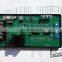 GB15A Automatic Voltage Regulator Board Regulator Board Excitation Regulator GB-15A AVR