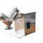 V Type Dry Powder Food Mixer Equipment Mixing Machine For Small Business