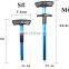 T Fishing Hook Detacher Remover Unhooking Device Safety Extractor Handle Useful Tackle Tool Pesca