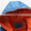 Plus Size Windproof Men's Jackets Woolen Polyester Wadding Men's Coats