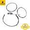 Auto Parts High Quality Trunk Lid Release Cable For COROLLA ZZE122 2004-2007 64607-02140