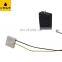 Car Accessories Auto Parts Fuel Tank Sensor Fuel Floater 17630-SDC-E01 17630SDCE01 For HONDA CM4/5