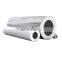 TP ASTM 304 316L 321 310S 904L бесшовные трубки из нержавеющей стали для санитарных систем трубопроводов