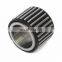 BBmart Auto Parts Needle Bearing for Audi A1 A3 S3 OE 02T311132A Factory Low Price