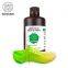 Shoes Models Resin Similar ABS For Industry UV Resin