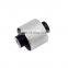 31106786951 For F25 Control Arm Bush Bushing Front And Rear Control Arm Bushing