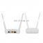 ONU Smart Home Wifi Amplifier  IEEE802.11b/g/n, 2R2T, 300Mbps Повторитель сигнала беспроводной дальнего действия