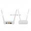 ONU Smart Home Wifi Amplifier  IEEE802.11b/g/n, 2R2T, 300Mbps Repeater Signal Wireless Long Range Extender