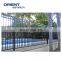 Best selling Australian standard aluminium pool fence factory
